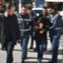 Gaziantep'te terör operasyonu Gaziantep'te terör operasyonu