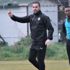 Altay'da sol beke iki aday Altay'da sol beke iki aday