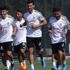 Beşiktaş'ın konuğu Çaykur Rizespor Beşiktaş'ın konuğu Çaykur Rizespor