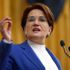 Akşener'den Türk gemisine hukuk dışı baskına sert tepki