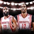 Houston Rockets kayıpsız devam ediyor