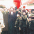 MUSTAFA KEMAL’İN ZUHURU: ÇANAKKALE 1915 -7- MUSTAFA KEMAL’İN ZUHURU: ÇANAKKALE 1915 -7-