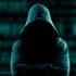 Hacklenen hesapları kurtarma yolları Hacklenen hesapları kurtarma yolları