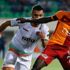 Galatasaray'da flaş Bruma gelişmesi! Galatasaray'da flaş Bruma gelişmesi!