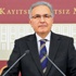 CHP’li Ali Serindağ: Komisyonda uyarılarımız dikkate alınmıyor