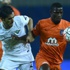 Medipol Başakşehir: 2 - 0 Akhisar Belediyespor