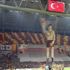 Derbide tepki çeken koreografi hakkında flaş talimat