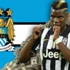 City vites yükseltti! Pogba için çılgın teklif