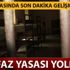 Af son dakika! İnfaz yasası değişiyor mu? Af ve ceza indirimi kimleri kapsayacak? Tarih açıklandı Af son dakika! İnfaz yasası değişiyor mu? Af ve ceza indirimi kimleri kapsayacak? Tarih açıklandı