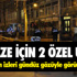 Bakan Elvan İnternet Yasası Değişikliğini Değerlendirdi Bakan Elvan İnternet Yasası Değişikliğini Değerlendirdi
