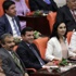 KCK'dan HDP'ye Meclis'ten çekilin talimatı