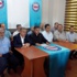 Suruç’taki Terör Saldırısı