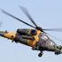 Türkiye'den Pakistan'a rekor 'Atak' satışı
