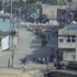Nusaybin’de 10 terörist öldürüldü