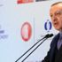 Erdoğan tepki gösterdi: Bunlara işi öğreteceğiz