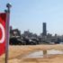 Türkiye Lübnan'ın acısını yakından paylaşıyor Türkiye Lübnan'ın acısını yakından paylaşıyor