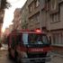 Bursa'da salça yaparken ev küle döndü