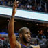 NBA ekibi Houston Rockets, Los Angeles Clippers'ın yıldızı Chris Paul'ü kadrosuna kattı
