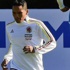 Milan golcü Bacca'yı transfer etti Milan golcü Bacca'yı transfer etti