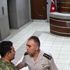 Darbecilerin 'katliam' talimatları ilk kez ortaya çıkan telsiz kayıtlarına yansıdı