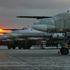 Putin'in B-52'si: Tu-95 bombardıman uçakları güncellendi Putin'in B-52'si: Tu-95 bombardıman uçakları güncellendi