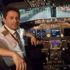Son dakika: İstanbul'daki uçak kazasıyla ilgili flaş gelişme: Pilotun ev hapsi kaldırıldı