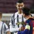 16 yıl sonra Ronaldo ve Messi'siz çeyrek final 16 yıl sonra Ronaldo ve Messi'siz çeyrek final