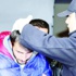 DHKP-C operasyonları: 29 gözaltı