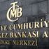 Merkez Bankası'ndan enflasyon açıklaması! Merkez Bankası'ndan enflasyon açıklaması!