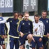 Fenerbahçe'ye Caner müjdesi!