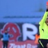 Hakan Söyler: Veli Kavlak'ın yaptığını tüm futbolcular yapmalı Hakan Söyler: Veli Kavlak'ın yaptığını tüm futbolcular yapmalı