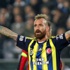 Meireles'ten kötü haber