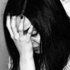 Dikkat! Bu günlerde depresyona girebilirsiniz Dikkat! Bu günlerde depresyona girebilirsiniz