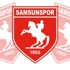 Atletico Madrid'den Samsunspor'a