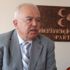 Recep Taner, MHP'den istifa etti!