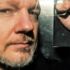 Son dakika: Jullian Assange davasında yeni gelişme