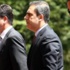 Bozdağ'dan flaş Hakan Fidan açıklaması: İstifa etti de...
