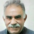 Silahları bırakmanın şartlarını açıklayacak Silahları bırakmanın şartlarını açıklayacak