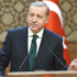 İlkeler örtüşmezse intihar edecek hali yok