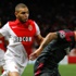Monaco Benfica maçında gol yok