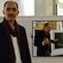 Emniyet’in ‘Dali’sinden Gözlere Sefa