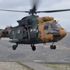 Oy pusulaları askeri helikopterle böyle taşındı