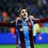Liverpool Abdülkadir Ömür'e kafayı taktı Liverpool Abdülkadir Ömür'e kafayı taktı