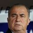 Fatih Terim'den yönetime net mesaj: Fenerbahçe'ye kaptırmayın