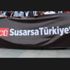 Bu haberleri kim yaptı? Bu haberleri kim yaptı?