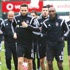 Liverpool mesaisi sürüyor Liverpool mesaisi sürüyor