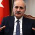 AK Parti Genel Başkanvekili Kurtulmuş: Bu Türkiye'nin önlenemeyen yükselişinin bir göstergesidir