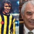 Fenerbahçe'de Serkan Acar anıldı