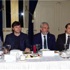 Son hamle Celabrus! Türkiye gerekirse...