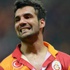 Ve Engin Baytar resmen gitti! Ve Engin Baytar resmen gitti!